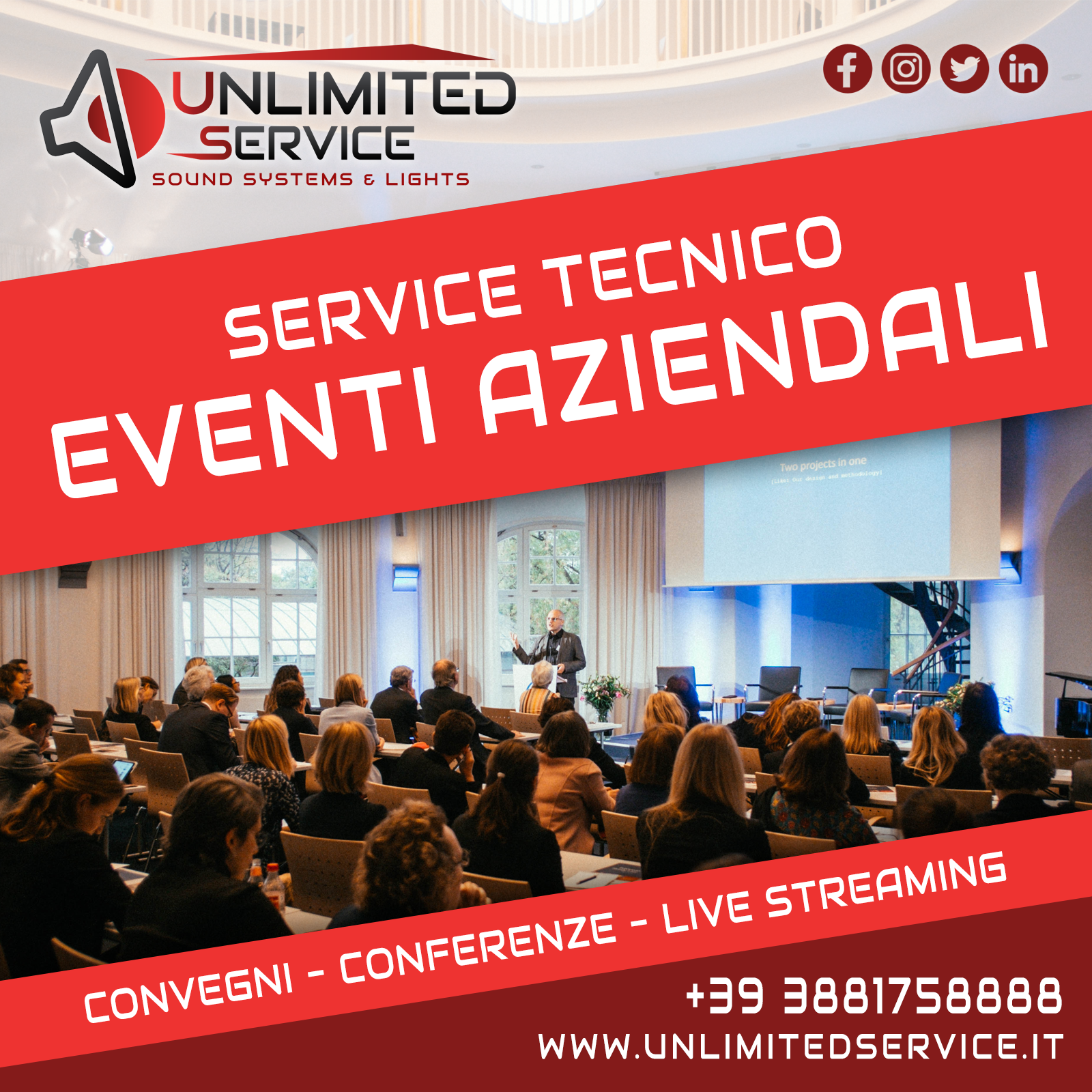 servizi-service-tecnico-eventi-aziendali