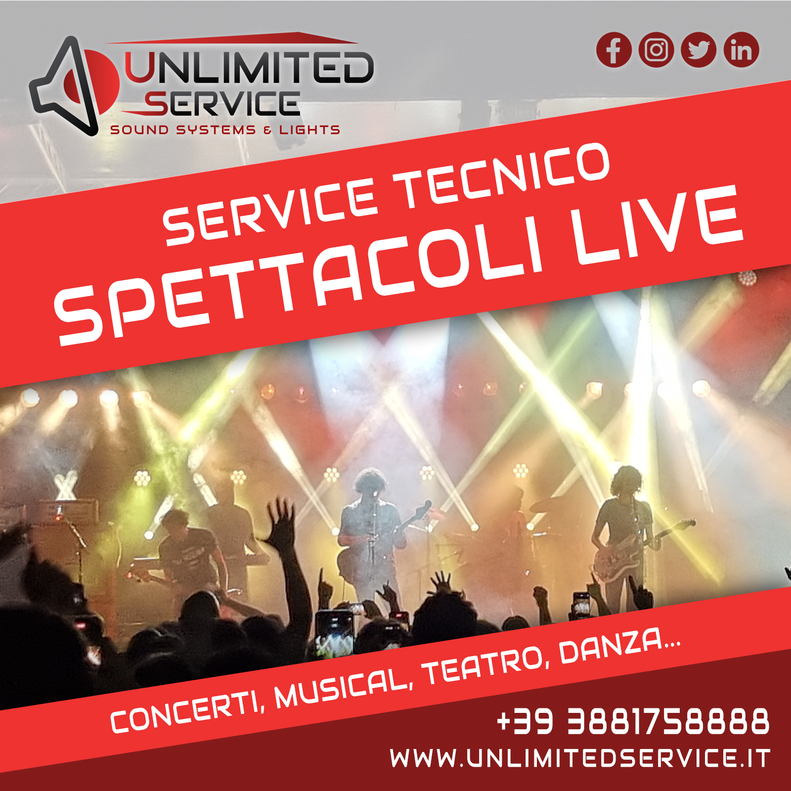 servizi-service-tecnico-spettacoli-live
