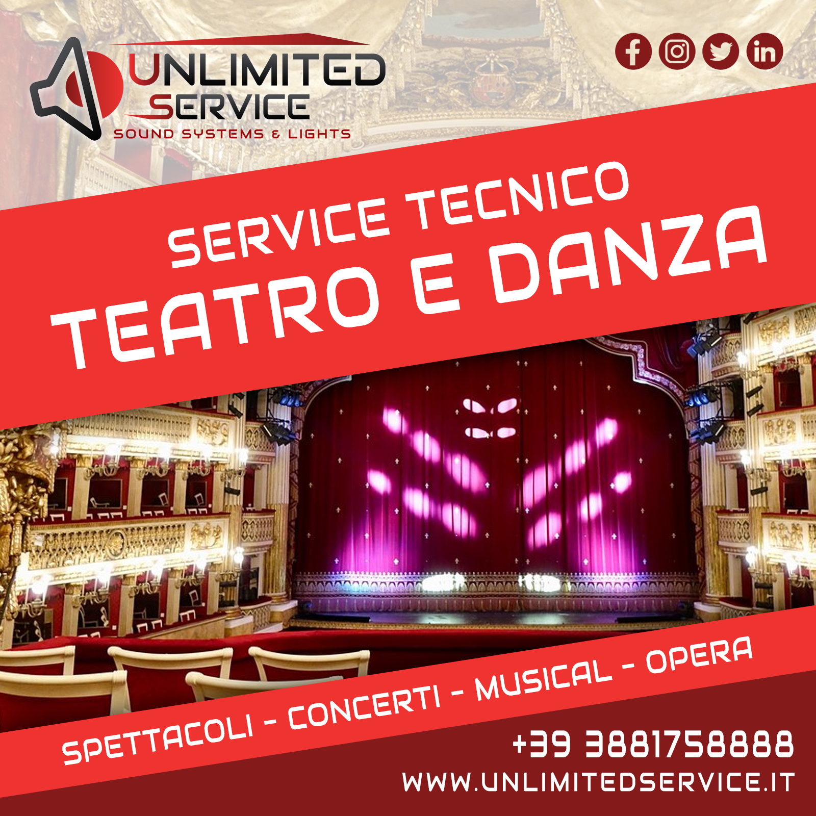 servizi-service-tecnico-teatro-e-danza